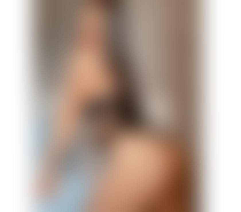 Escorts South West London Clapham Junction Station - South West London - Photos for SAMANTHA Hot Latina😈😘🔥 BEST SERVICE